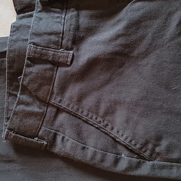 Chaps Slacks - Picture 3 of 6